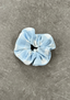 Scrunchie