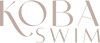 kobaswim