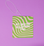 Made Au Gold - Car Air Fresheners