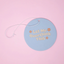 Made Au Gold - Car Air Fresheners
