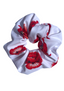 Scrunchie