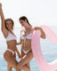 All Bikinis