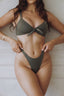 Bikini Bottoms