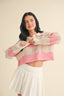 All Clothing