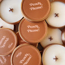 Candles