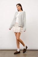Skirts