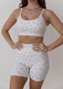 Active Wear