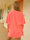 Friday + Saturday - Everyday is a Sun Day T-Shirt