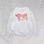 The Clandestine Underground - Cin Cin, Cupid Sweatshirt