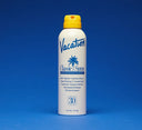 Vacation Classic SPF 30 Spray