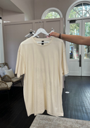 The Vaulty - Wish You Were Here Tee