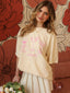 Friday + Saturday - Girlhood Tee