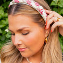 Headbands