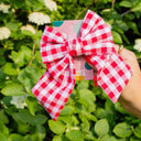 Hair Bows