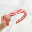Headbands