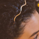 Headbands