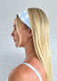 Headbands