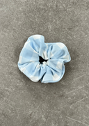 Scrunchie