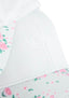 Baseball Cap - Vintage Rose