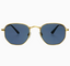 FREYRS - Alex - Gold