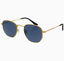 FREYRS - Alex - Gold