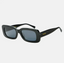 FREYRS - Noa - Black