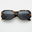 FREYRS - Onyx - Dark Tortoise