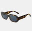 FREYRS - Onyx - Dark Tortoise