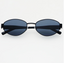 FREYRS - Soho - Black
