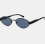 FREYRS - Soho - Black