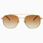 FREYRS - Austin - Gold/Brown