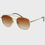 FREYRS - Austin - Gold/Brown