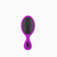 WetBrush - Mini Detangler Brush