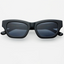 FREYRS - Aurora - Black