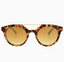 FREYRS - Collins - Tortoise/Gold