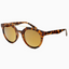 FREYRS - Collins - Tortoise/Gold