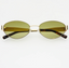 FREYRS - Soho - Gold/Green