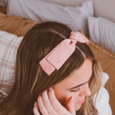 Headbands