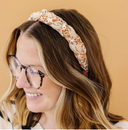 Headbands