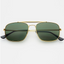 FREYRS - Raymond Sunglasses - Gold