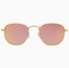 FREYRS - Alex - Pink