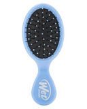 WetBrush - Mini Detangler Brush