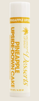 Vacation SPF 30 Lip Balm