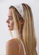Headbands