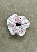 Scrunchie
