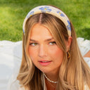 Headbands