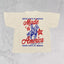 The Clandestine Underground - Made In America T-Shirt
