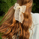 Hair Bows