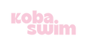 kobaswim