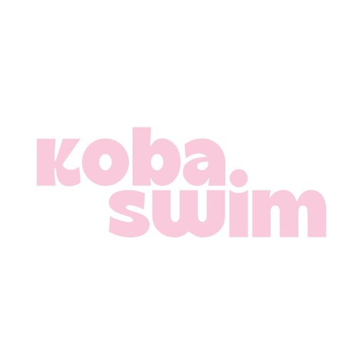 kobaswim